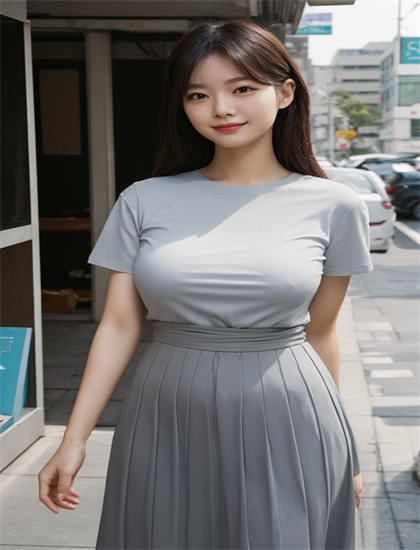 欣赏全攻略：《石评天下》的理解复杂的叙事结构 助你获得专业视角