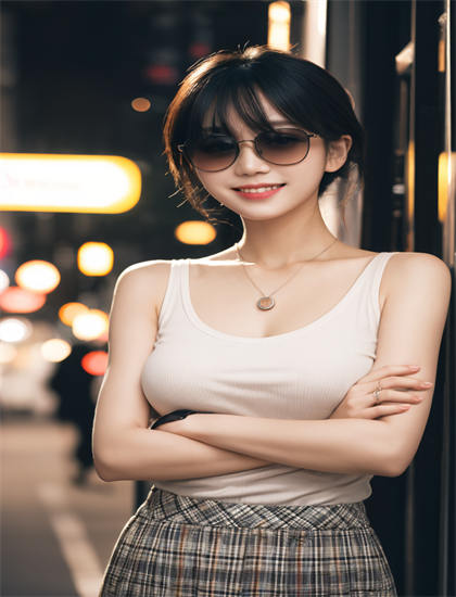 花右京女仆队 第二季叙事手法解析：时间线安排与视角切换技巧探讨