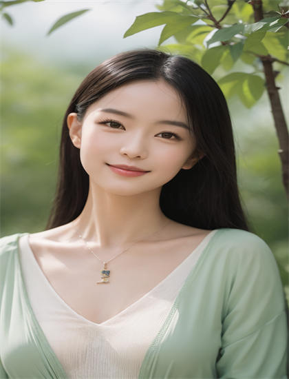 从家庭片角度解读重启咲良田：的创作历程与幕后故事 ——带你领略家庭片的魅力