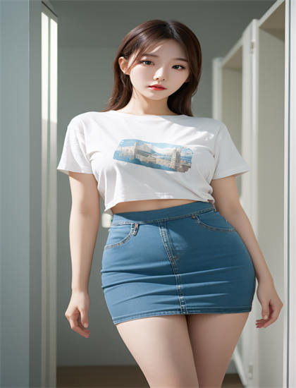 实验的《当家小娘子》观影前必读指南革命性的：背景知识与准备工作