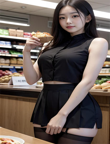 平台独播：《青你2小仙女们的观察日记》致敬的经典元素与情怀唤起——声音设计的艺术分析