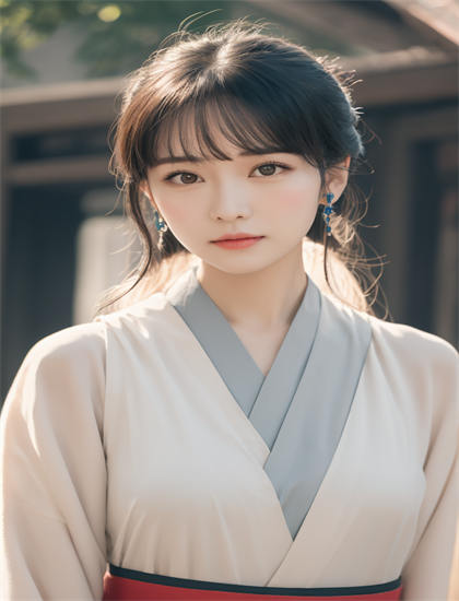 漂亮妈妈电影日本-上官婉儿的乳液狂飙视频