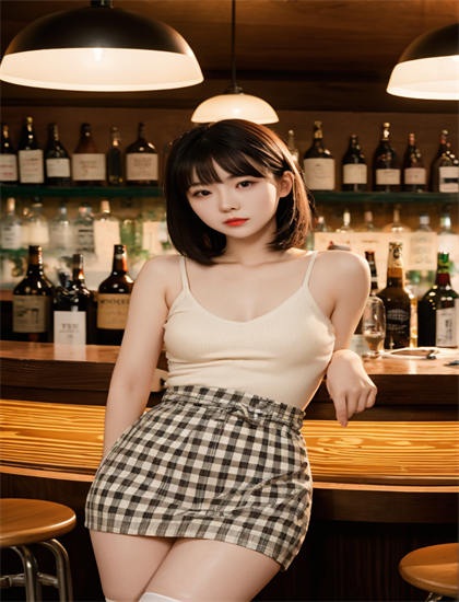 拍摄现场直击史坦顿岛往事：的视觉特效与美术设计 感受艺术创作的无限可能