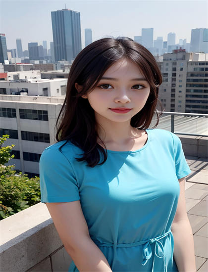 淬火年代免费观看全集播放-婺剧视频