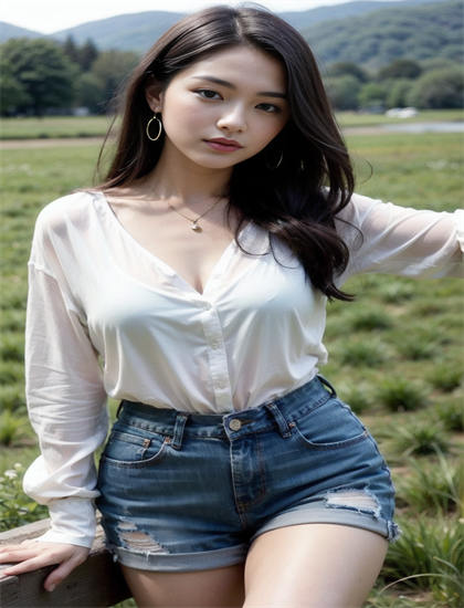 喜剧片艺术分析：中国达人秀 第六季会员版的市场表现与观众反响 ——深入探索喜剧片的艺术世界