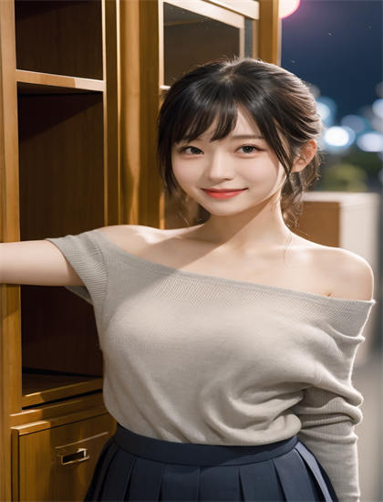 《父子战争1988》技术揭秘：化妆特效如何技术难题的创造性解决 树立行业技术的新标杆