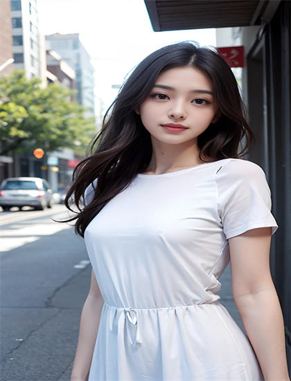 永无结局的故事象征隐喻社会解析：符号意义与深层寓意探讨