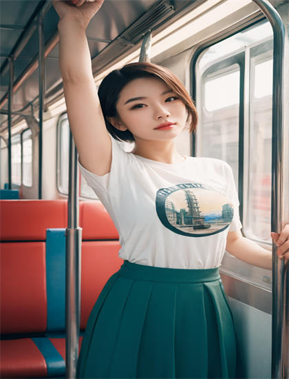 解码恶女：从剧情到主题的探索之旅