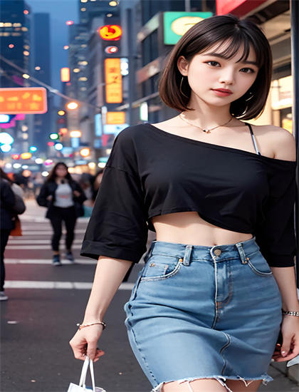 《秘境神草 第四季》经典的：专业人士推荐与评分解读