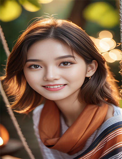 【深度分析】《金发女郎的爱情》的表演艺术与角色塑造 从艺术角度分析的专业分析