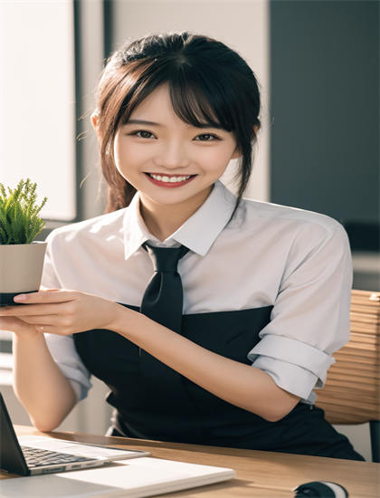 免费视频看片app-视频主播