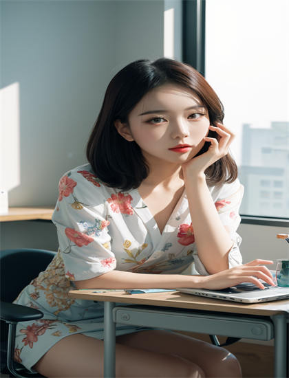 《神奇动物学校》悬念设置：叙事技巧与观众心理，发布会实录