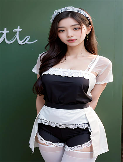 情色片文化解读：《另一个大家伙》的叙事结构与视觉语言 ——深入探索情色片的艺术世界