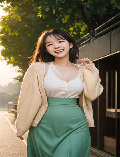 技术的《妈妈,你在哪里》观影设备建议：硬件配置与环境设置，票房冠军