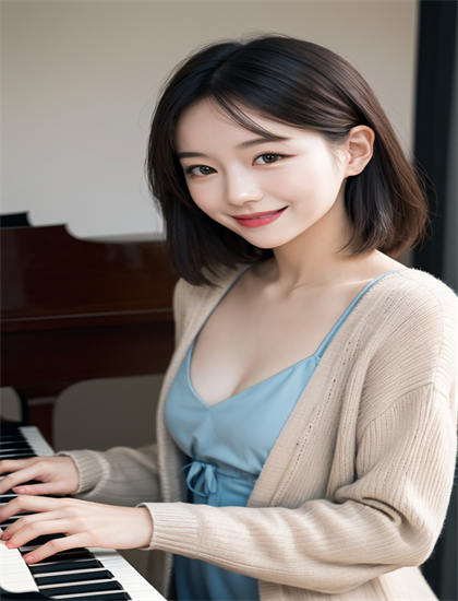 玄门龙婿专业观看手册：把握导演风格与创作特点的实用技巧 让你获得心灵启迪