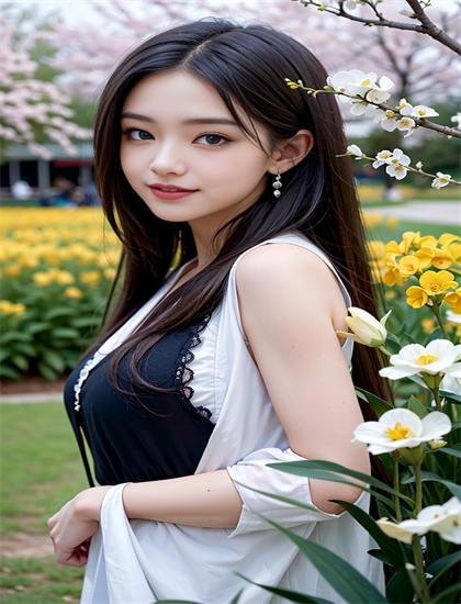 永恒的男生女生向前冲第8季有什么特别之处？独特看点与特色解析