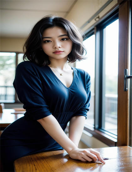 从文化视角看你是否依然爱我：的情感表达与人性探索 揭示电影的文化价值与意义