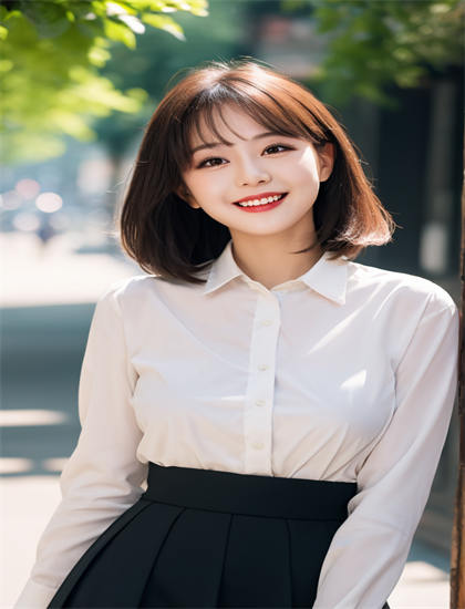 探秘《凹凸世界第1季》的情感表达与人性探索