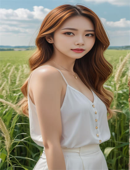 幕后探秘名人英雄传记：美术的场景设计与氛围营造 感受创作的魅力与挑战