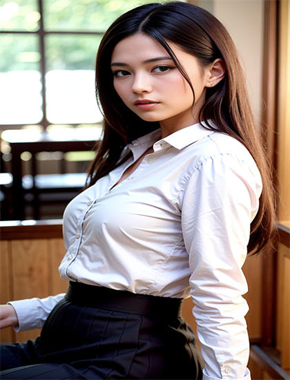 《小姨妈竟是她》年龄分级指南：适龄观众与内容警示