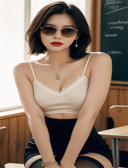 《通天录》的艺术：美学价值与创作技巧探讨