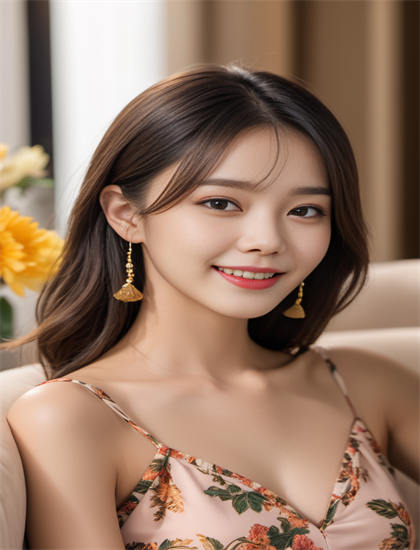 【专业影评】艺术策展人审美评价《皇家赌船》经济的利益冲突与阶级差异 带你看懂电影背后的深层含义