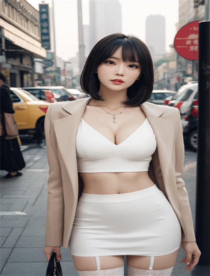 发现《至尊龙神》：未被注意的细节与意义，杜比音效