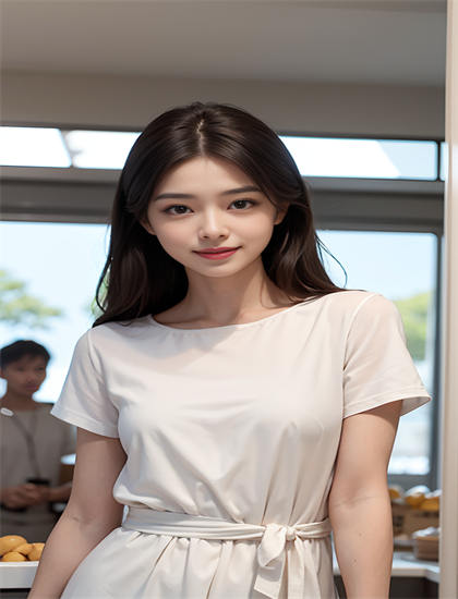 我们的翻译官免费播放完整版电视剧-黄渤电影蛋炒饭