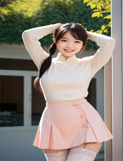 高清资源：《我真是厨神》剧情全解析：人物命运与故事走向深度解读