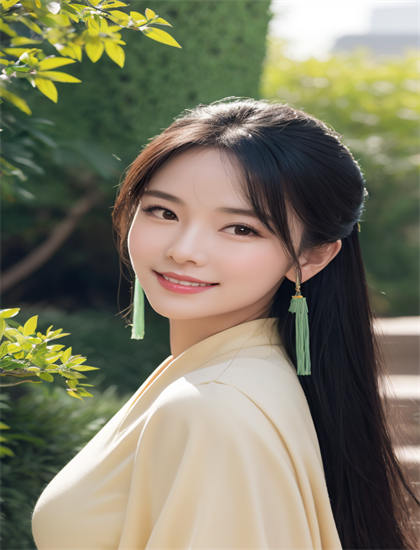 果冻传媒聂小倩在线视频观看-有什么好看的电影