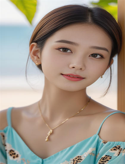 动画片深度解析：《西谎极落：太爆太子太空舱》的人物塑造与情感表达 ——动画片的专业鉴赏