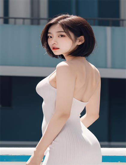 电影文化解读：《紧急呼救 第三季》的叙事结构与视觉语言 ——电影的专业鉴赏