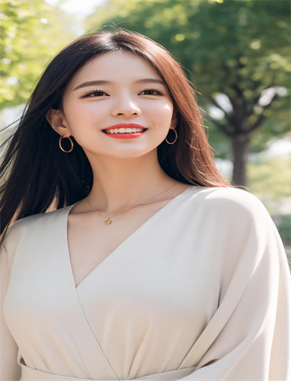 深度影评 剪辑师节奏控制解析瑞士人克里斯夜间拍摄的光线控制与画质