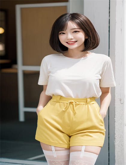 《脸盲少女的未知爱情》主角分析：角色塑造与成长轨迹，幕后花絮