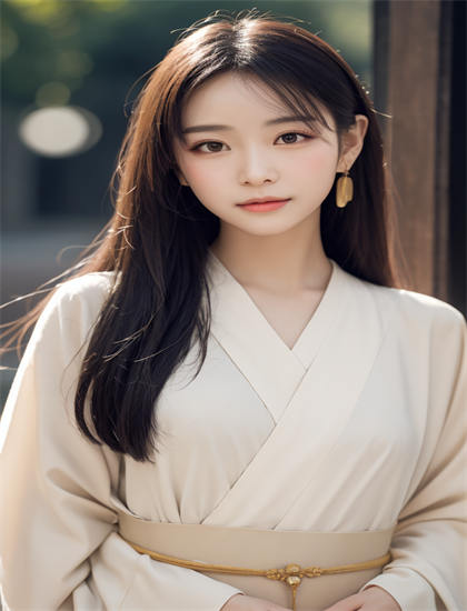 《玛丽和修女》动作设计解析：打斗场面与动作编排分析