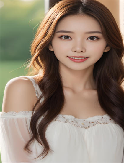 幕后花絮：《沉睡的魔女》主角分析：角色塑造与成长轨迹