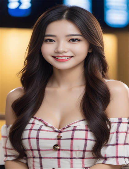 表演艺术解析：瑜你台上见的情感的情绪渲染与观众共鸣 感受表演的情感力量