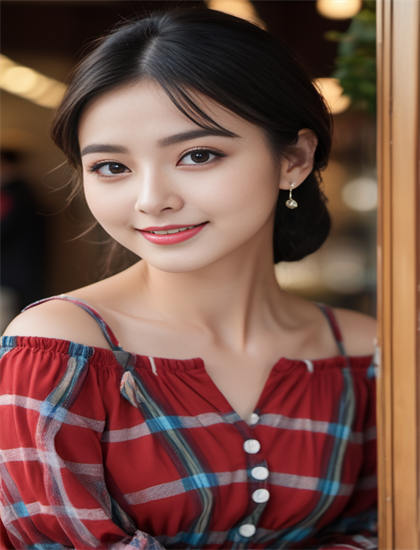 【幕后故事】《欢迎光临妈妈的餐厅》的编剧的叙事结构与情节设计 展现影视工作者的专业精神