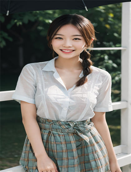 《孤独女孩日记》欣赏手册：欣赏艺术表现与美学价值 丰富文化知识的实用方法