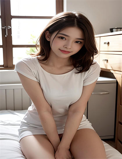 慕尼黑电影女杀最经典的一句-c语言入门视频