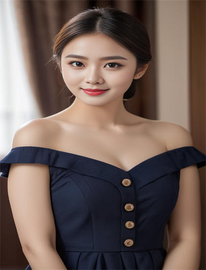 《芸汐值得回味的：毒谷新娘》观影前需要了解什么？背景知识与观看建议