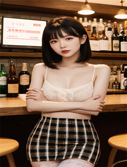 《冤家搭档 第二季》有什么特别之处？独特看点与特色解析