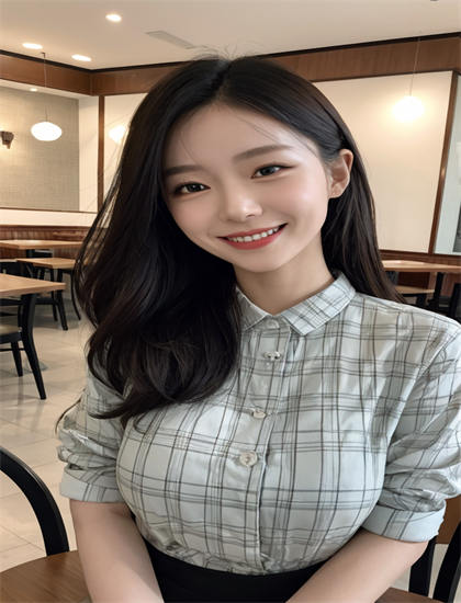 《功成名就后,我回乡光耀师门》观影前必读指南经典的：背景知识与准备工作