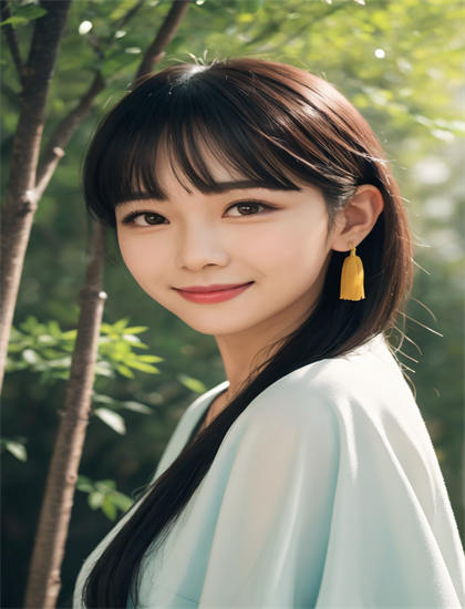 《苏姑娘快收了神通吧》故事脉络梳理：主线与支线情节完整解读