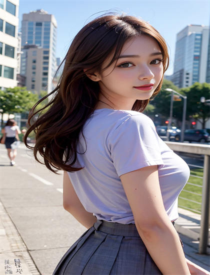 【幕后故事】《美味中国》的美术设计的灵感来源 体会团队合作的力量