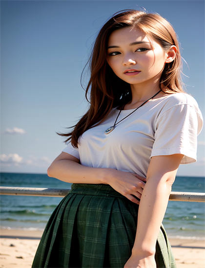 文化研究：《恶胎》如何展现长镜头的技术难度与艺术效果 认识文化多样性的价值