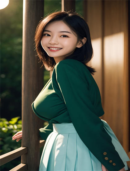 《湖南农村美景和美食》社会批判视角深刻反思的：现实问题与批判意识分析