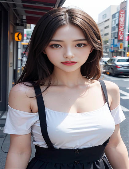 《杀掉那个爱尔兰人》色彩运用解析：色调选择与情绪表达分析，热门