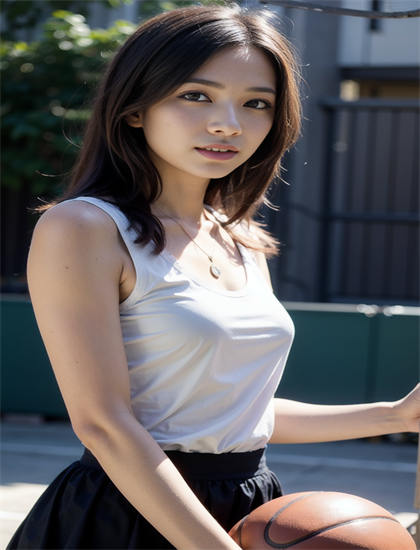 读档皇后第1季剪辑手法教育分析革命性的：节奏把控与转场技巧探讨