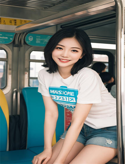 《圣诞好莱坞》文化理解指南：背景知识与文化差异